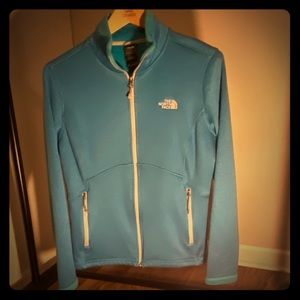 The North Face Women’s Jacket